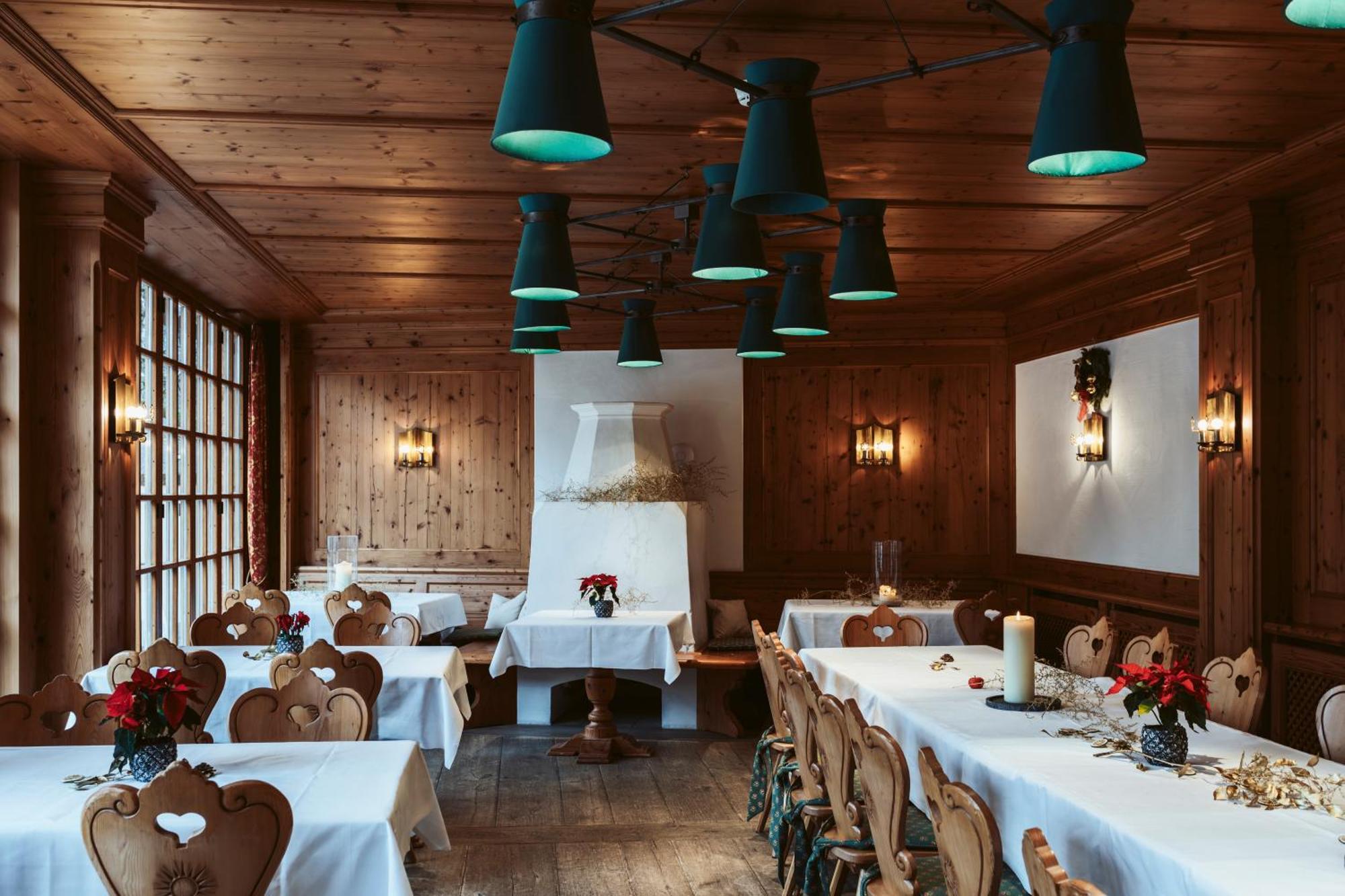 Hotel Goldene Sonne Landshut Ngoại thất bức ảnh